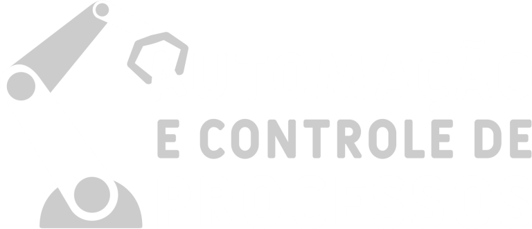 Treinamento de Modelagem e Automação de Processos utilizando a